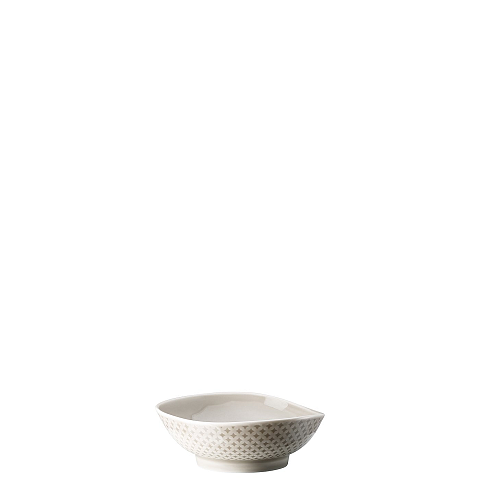 Rosenthal 10540-405201-10560 Speiseschüssel 0,15 l Grau