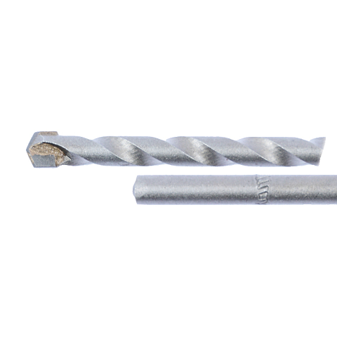 Makita D-05365 Bohrer