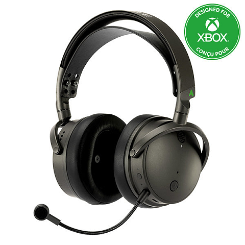 Audeze Maxwell für Xbox