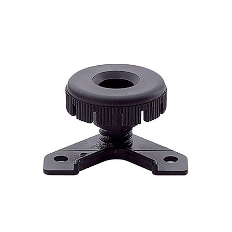 Hettich 20784 Schubladenrolle & -schiene