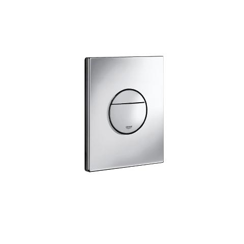 GROHE 38765000 Wasserhahn-Ersatzteil und Armatur