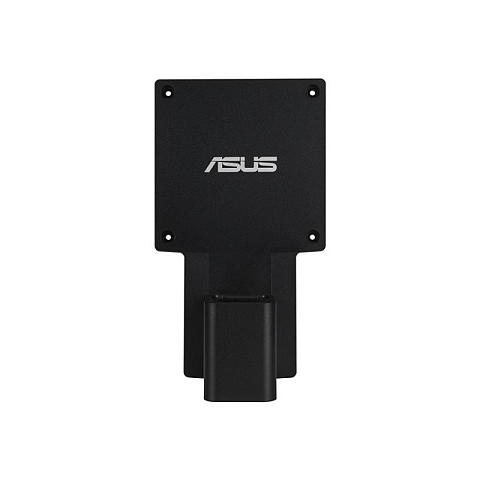 ASUS 90LA00J0-B01170 Monitor-Ersatzteil Stand