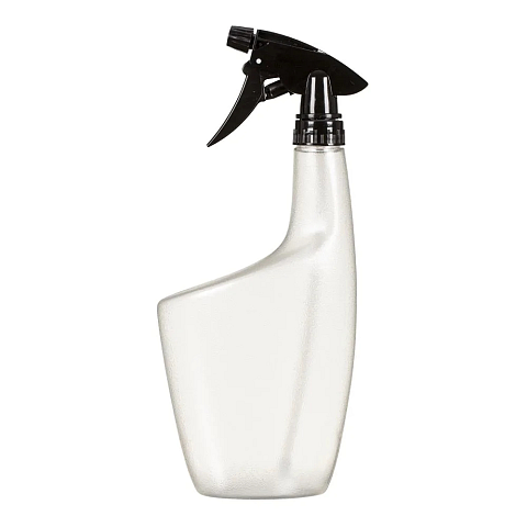 Scheurich Smilla 0,7 l Weiß Kunststoff