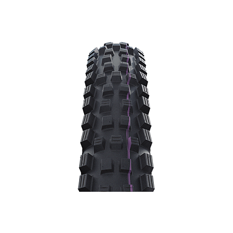 Schwalbe Magic Mary 29" Stadt / Trekking, Straße Tubeless-Ready-Reifen