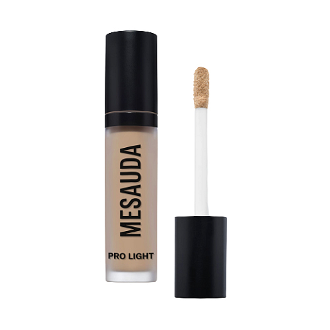 MESAUDA Pro Light Concealer Abdeck-Make-up 4 ml C30