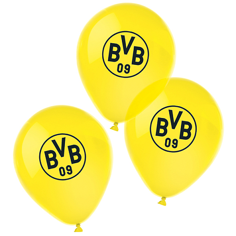 Amscan 9908533 partydekorationen Spielzeugballon