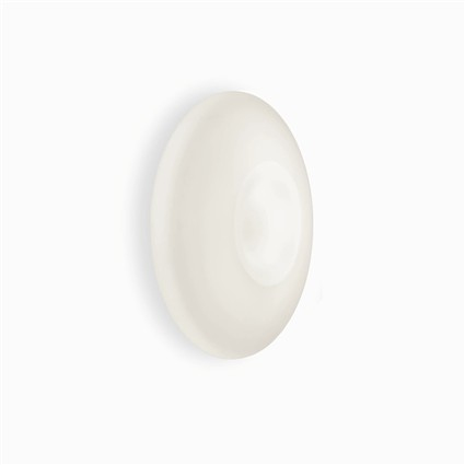 Ideal Lux Glory PL5 D60 E27 300 W