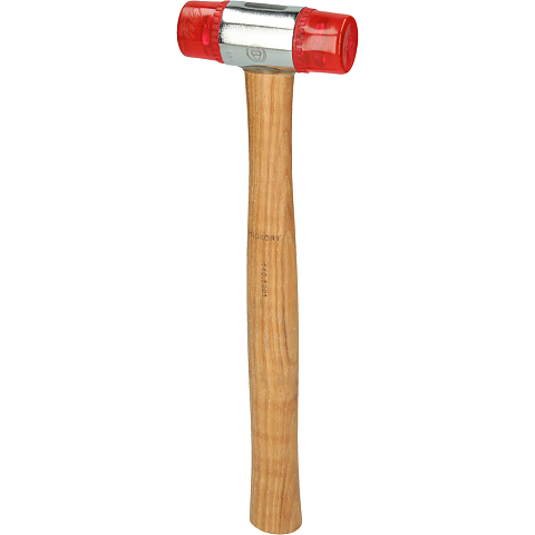 KS Tools 140.5201 Hammer Schläger