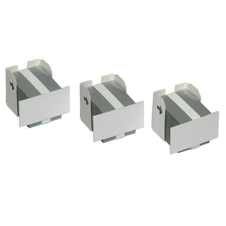 OKI 45513301 Heftklammer 3000 Heftklammern