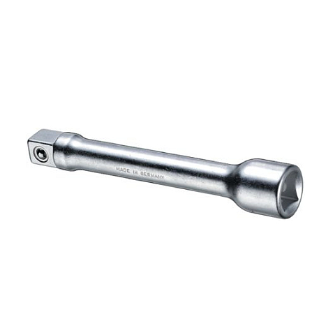 STAHLWILLE 13010002 Bohrfutter-Erweiterung 130 mm