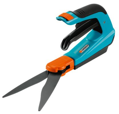 Gardena 8735-30 Grasschere