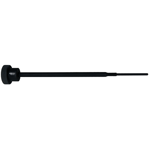 KS Tools 660.0129 Nocke, Zeitmessung, Ventilsteuerung/Komponente für Fahrzeuge