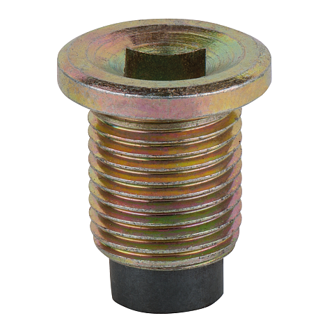 KS Tools 430.1157 Schraube/Bolzen 10 Stück(e) M16