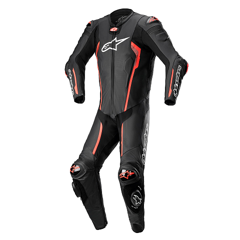 Alpinestars 3150122-1030-46 Motorradanzug