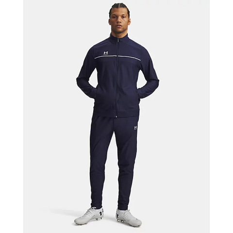 Under Armour UA Challenger