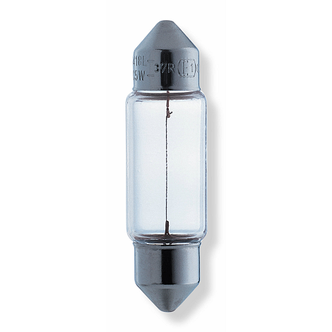 Osram 4050300525105 Auto-Glühbirne