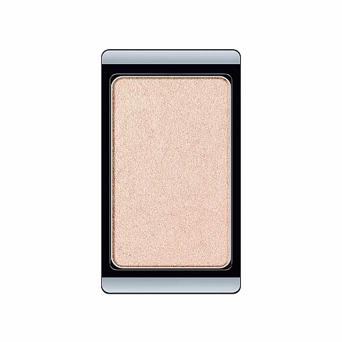 ARTDECO Eyeshadow Pearl Refill 23A pearly golden dawn