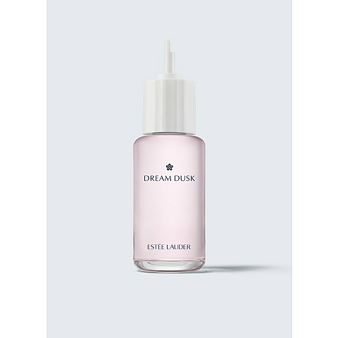 Estée Lauder Dream Dusk 100 ml Frauen