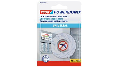 TESA 58565 1,5 m
