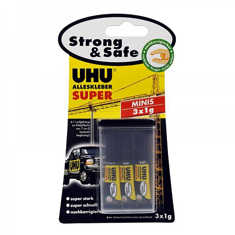UHU UH44305