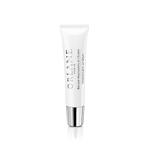 Orlane Magnificent Lip Balm Lippenbalsam Frauen 15 ml