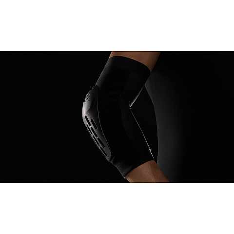 POC VPD System Lite Unisex Ellenbogenschutz