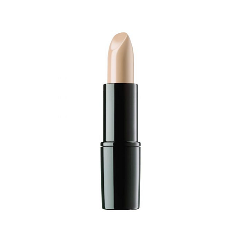 ARTDECO Perfect Stick