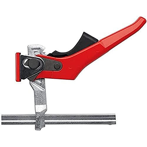 BESSEY GTR16S6H Schraubzwinge