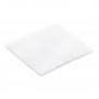 Nilfisk 147 0157 500 Staubsauger Zubehör/Zusatz Vorfilter