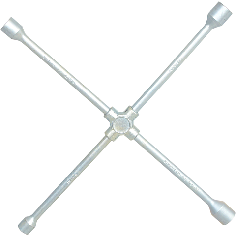 KS Tools 518.1159 Steckschlüssel 1 Stück(e)
