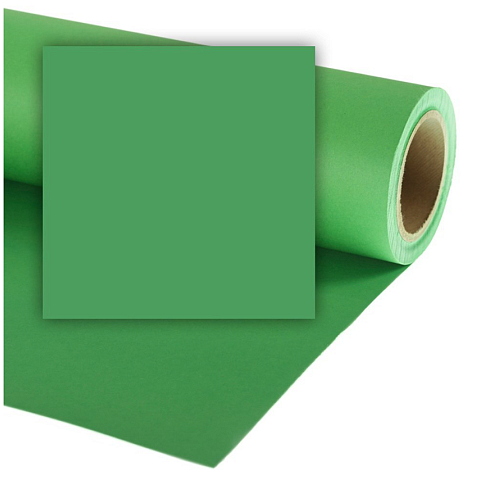 Colorama LL CO233 Zubehör für Fotostudio-Blitzlichter Hintergrundpapier