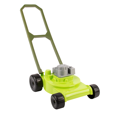 Esschert Design KG214 Rollenspiel-Spielzeug