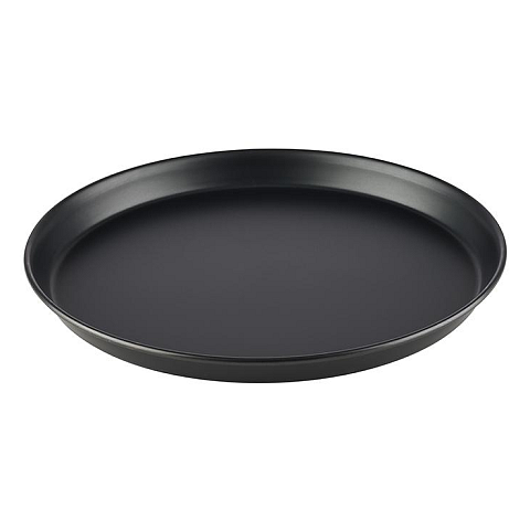 APS-Germany 73507 Pizzapfanne