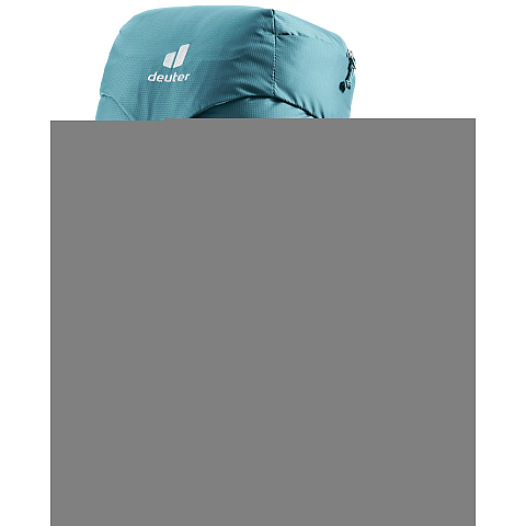 Deuter AC Lite 28 SL 28 l Blau, Grün