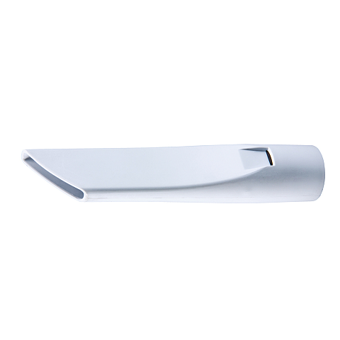 Makita 413770-6 Staubsauger Zubehör/Zusatz