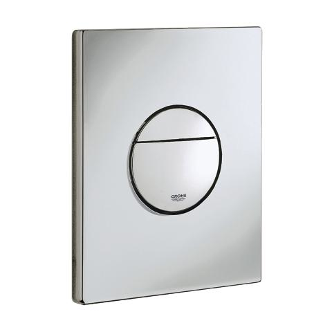 GROHE 38765P00 Wasserhahn-Ersatzteil und Armatur