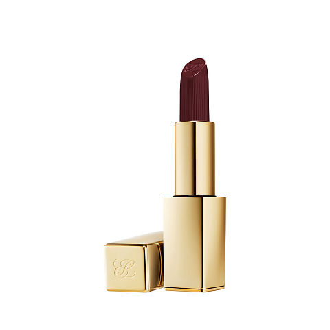 Estée Lauder Pure Color 3,5 g 682 After Hours Matte