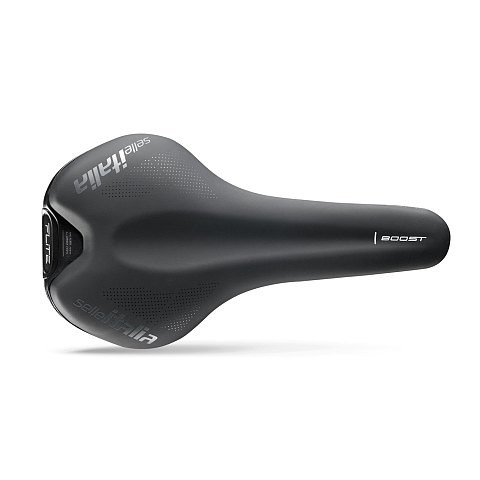 Selle Italia Flite Boost TM S1 Straßenrennen Unisex Fahrradsattel