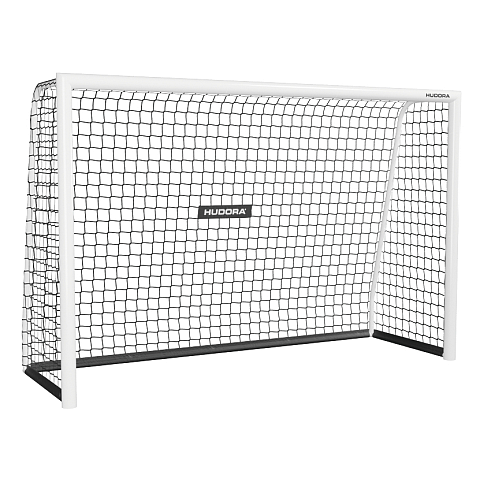 HUDORA Advanced 300 Erwachsene Freistehend