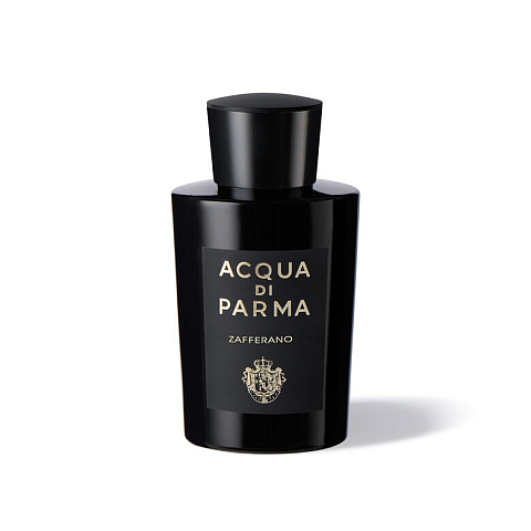 Acqua di Parma Zafferano 180 ml Unisex