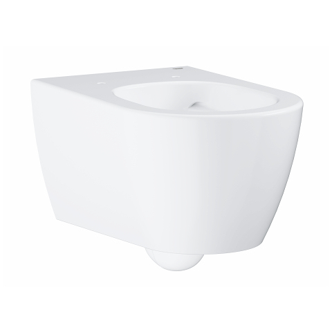 GROHE Essence Toilette Einteilig Länglich Wand