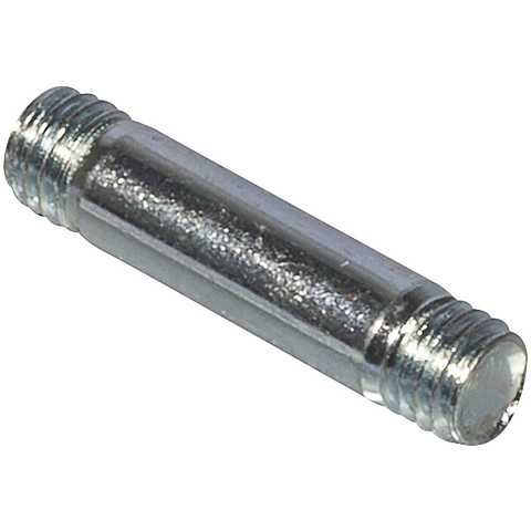 Fischer 79707 Gewindestange M8 Stahl