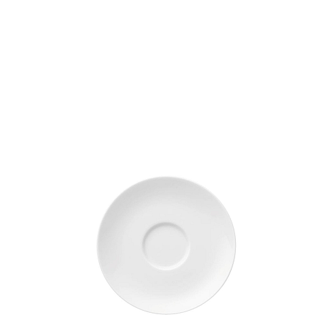 Thomas 10850-800001-14741 Untertasse Porzellan