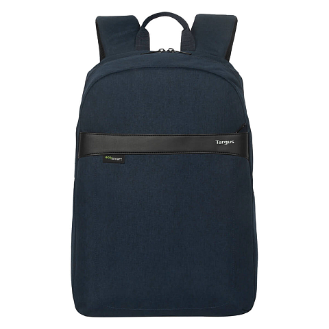 Targus EcoSmart Rucksack Reiserucksack Navy