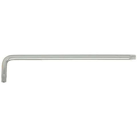 KS Tools 151.2478 Torxschlüssel