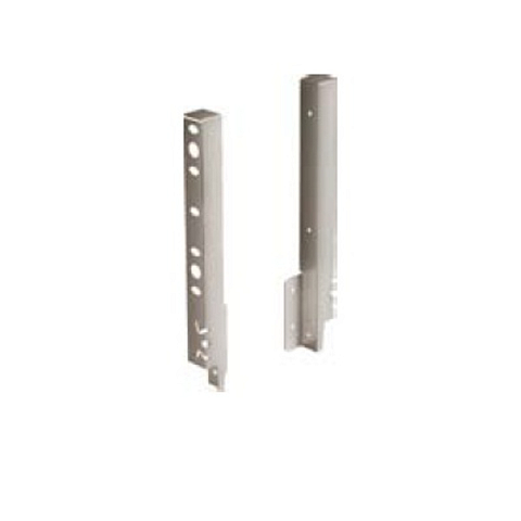 Hettich 9150601 Schubladenrolle & -schiene