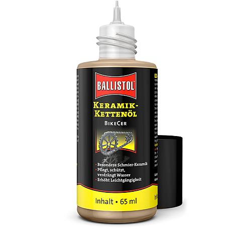 Ballistol 28050 Fahrzeugreparatur/Wartung Schmiermittel