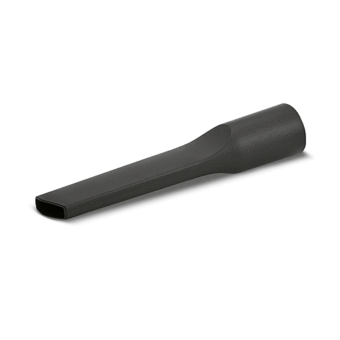 Kärcher Fugendüse, NT, Anschluss unverwechselbar Z22, DN 40, Kunststoff, 290 mm