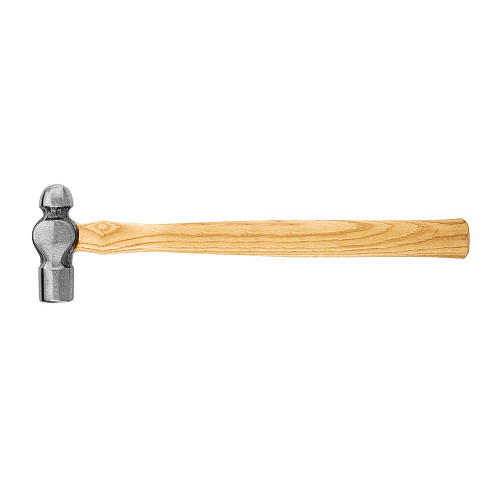 NEO tools 11-625 Hammer