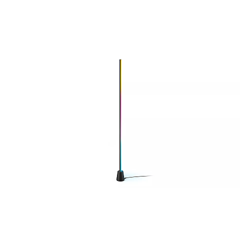 WiZ Gradient Stehleuchte